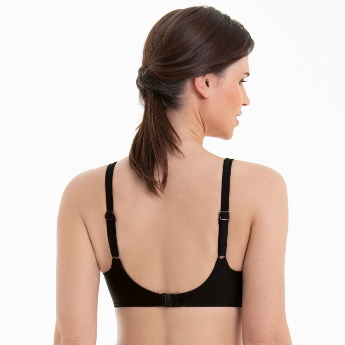 Rosa Faia Style MARNIE - Bikini-Top 50% Rabatt mit kostenlosem Versand
