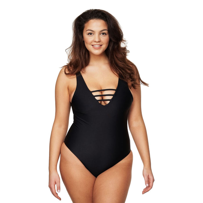 Lanasia Badeanzug Amalfi Günstig kaufen