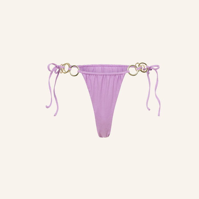 Lanasia Bikini-Hose Cabo Tiefpreis