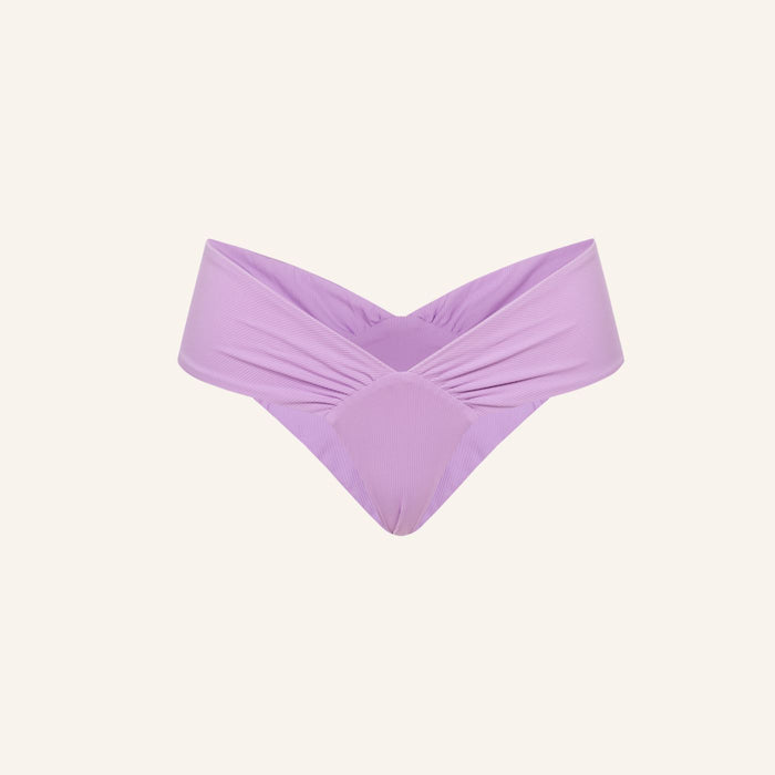 Lanasia Bikini-Hose Menorca Letzte 2 Tage