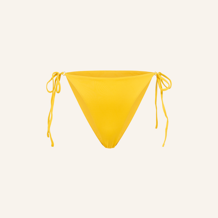 Lanasia Bikini-Hose Los Angeles Vatertagsangebot