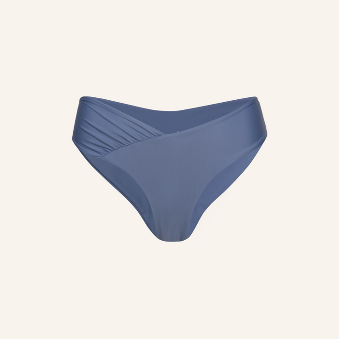 Lanasia Bikini-Hose Capri Blitzangebot
