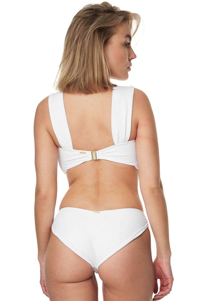 Lanasia Bikini-Hose Capri Sonderangebote