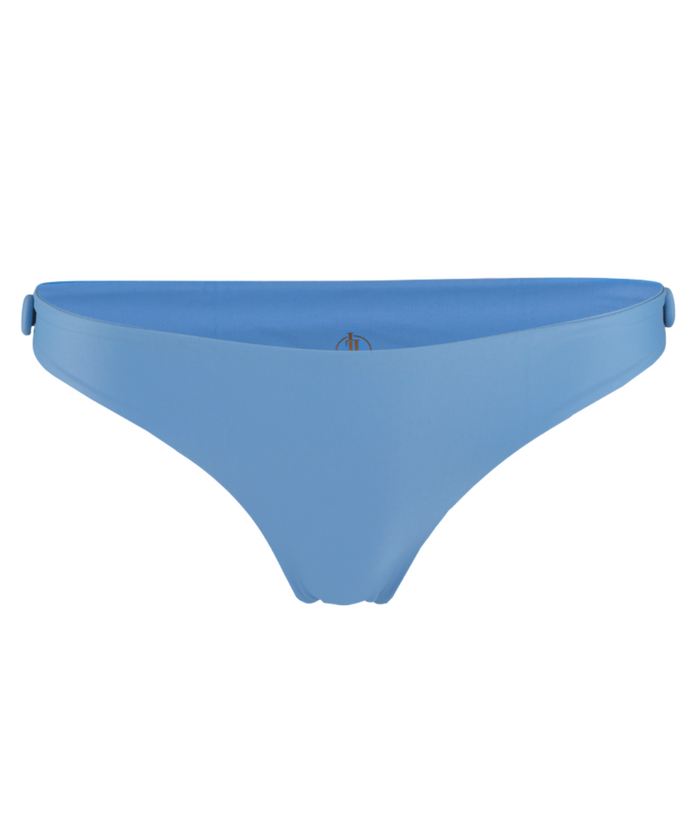 Lanasia Bikini-Hose Marbella 2025