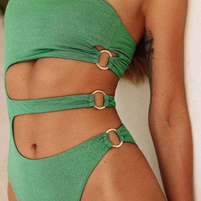Lanasia Badeanzug Exuma Bis zu 50% Rabatt