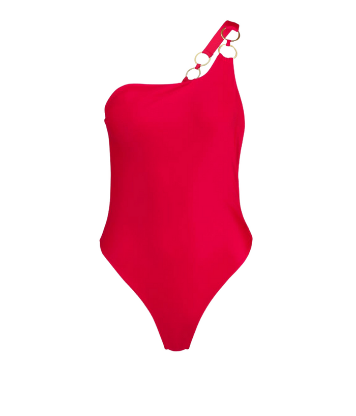 Lanasia Badeanzug Rio Günstig kaufen