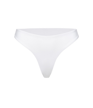 Lanasia Bikini-Hose Morocco Vatertagsangebot