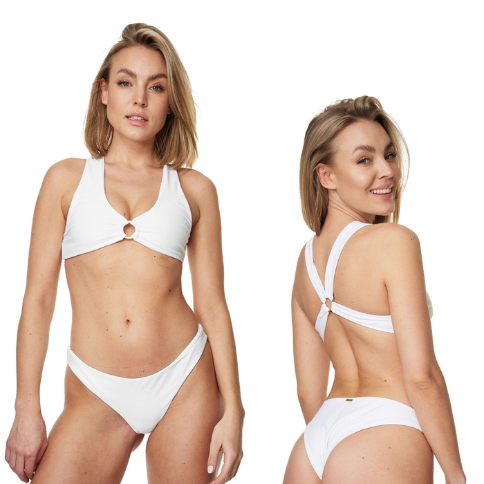 Lanasia Bikini-Hose Morocco Vatertagsangebot