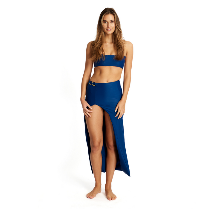 Lanasia Faro Cover-Up Neueste Stile