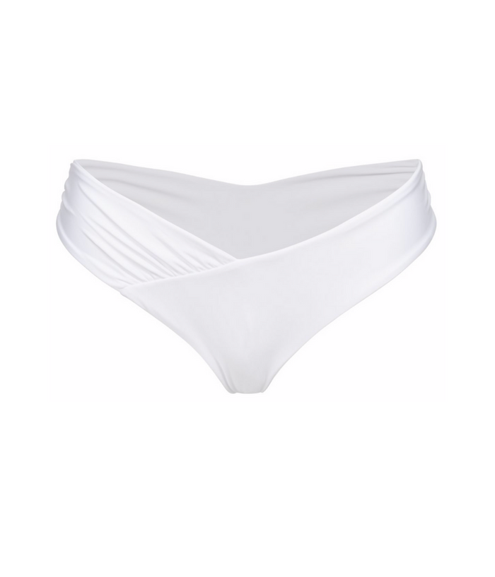 Lanasia Bikini-Hose Capri Bis zu 60% Rabatt