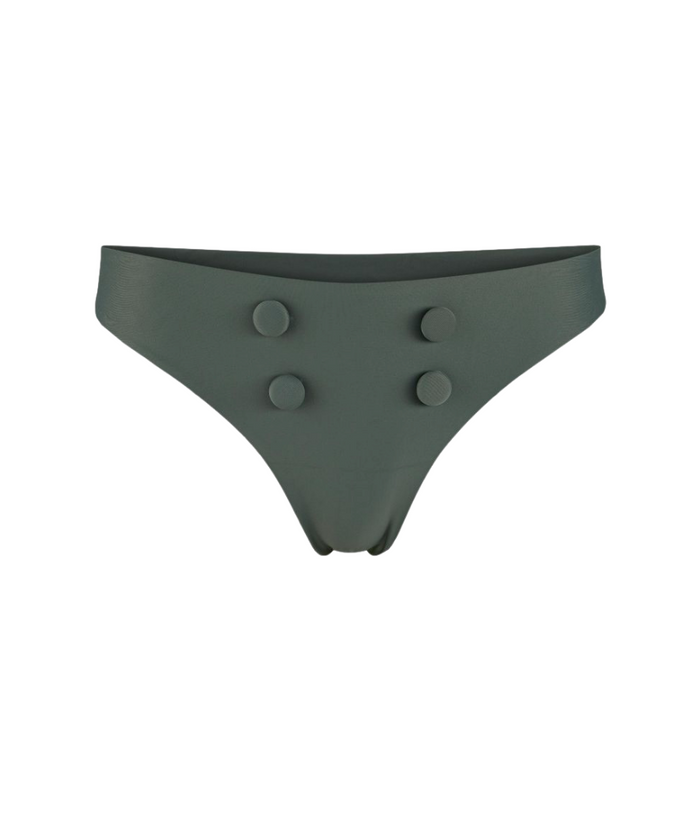 Lanasia Bikini-Hose Tulum Bis zu 65% Rabatt