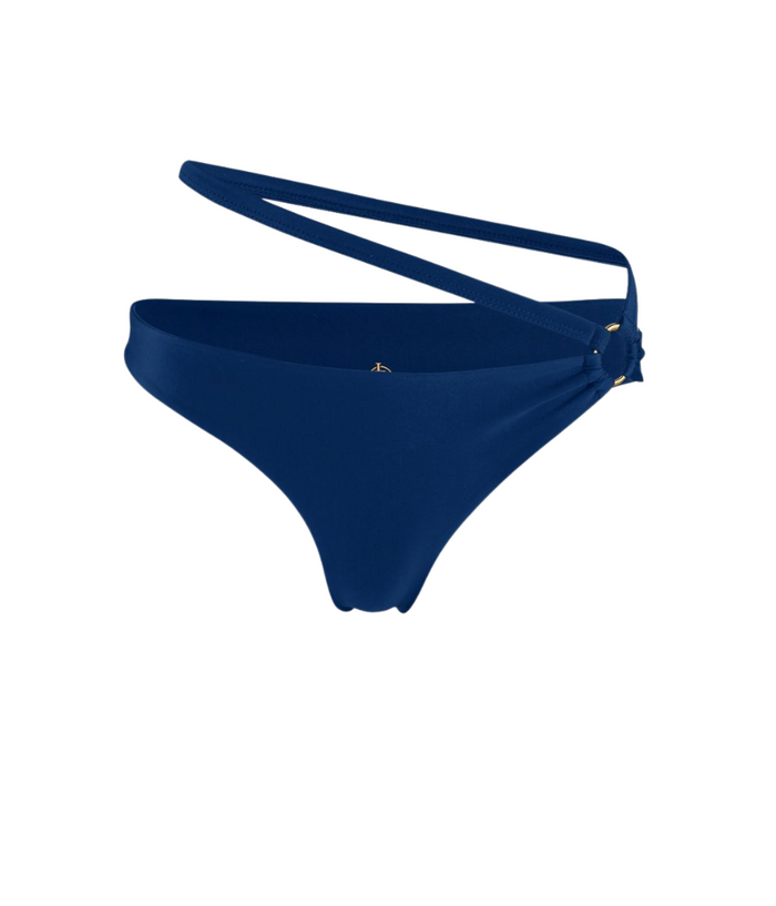 Lanasia Bikini-Hose Santorini Nur noch ein Tag übrig