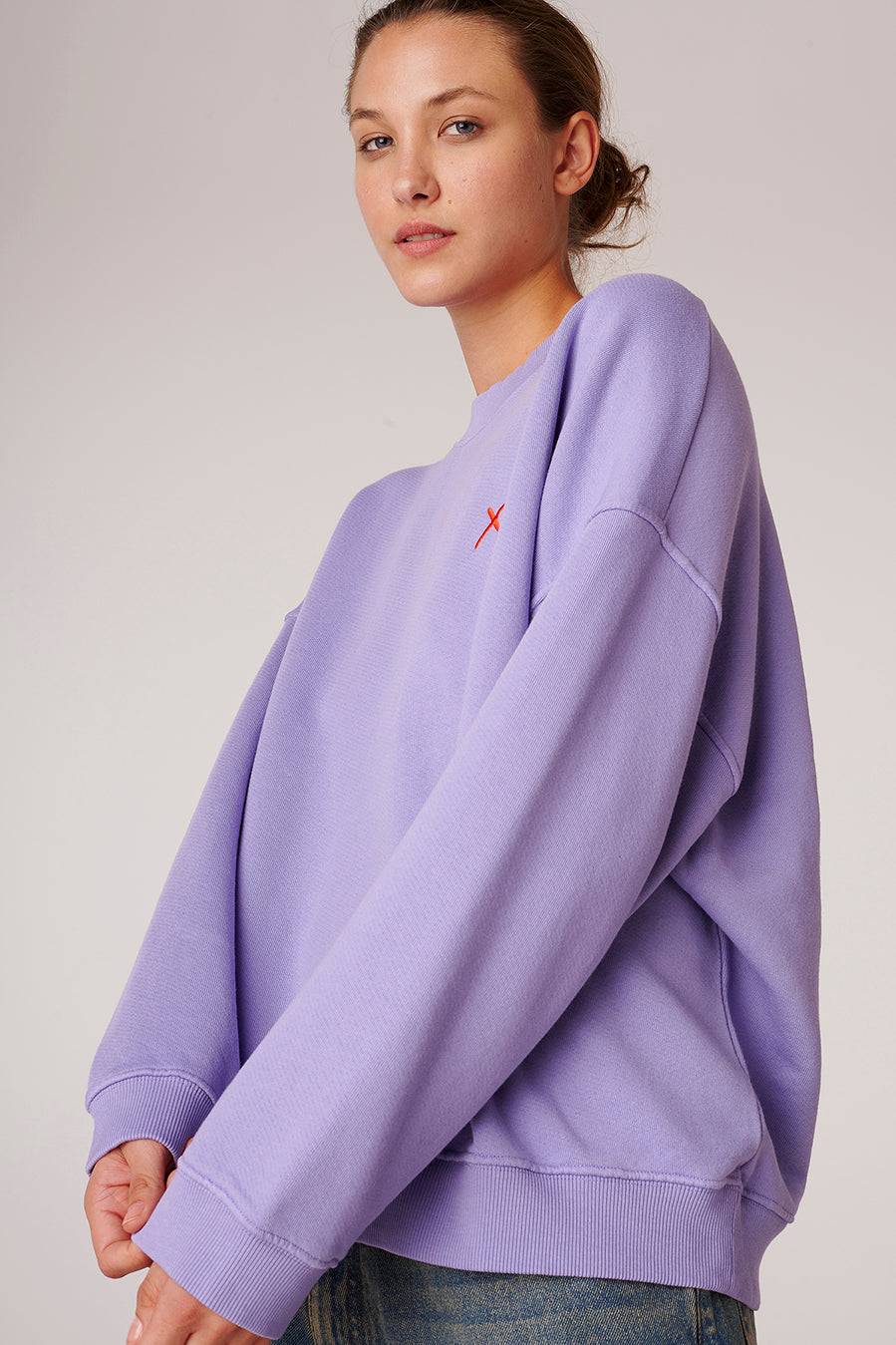 Liv Bergen Sweater RIVA in black Rabatte dieses Monats