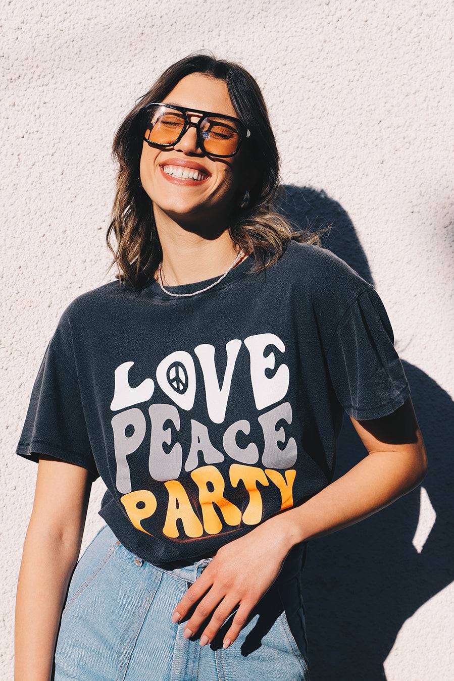 Liv Bergen T-Shirt LPP in peat Lagerräumung