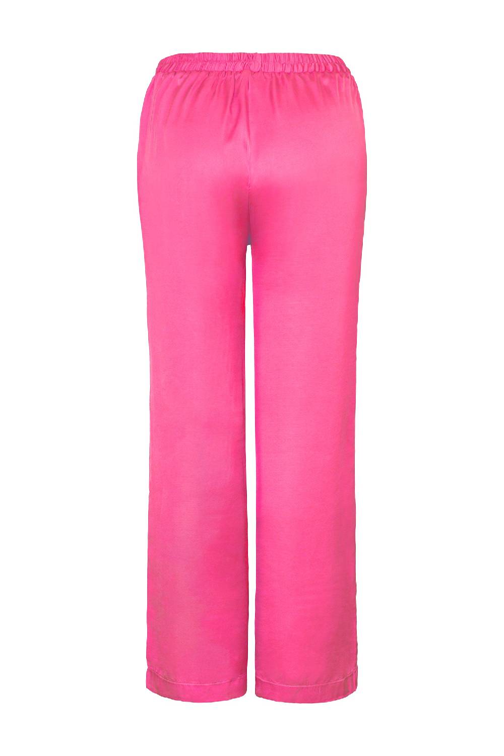 Liv Bergen Hose HI in pink Begrenztes Angebot