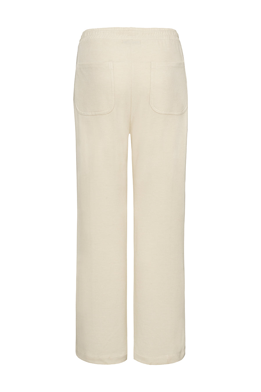 Liv Bergen Hose LB in silver Fabrik Onlineshop