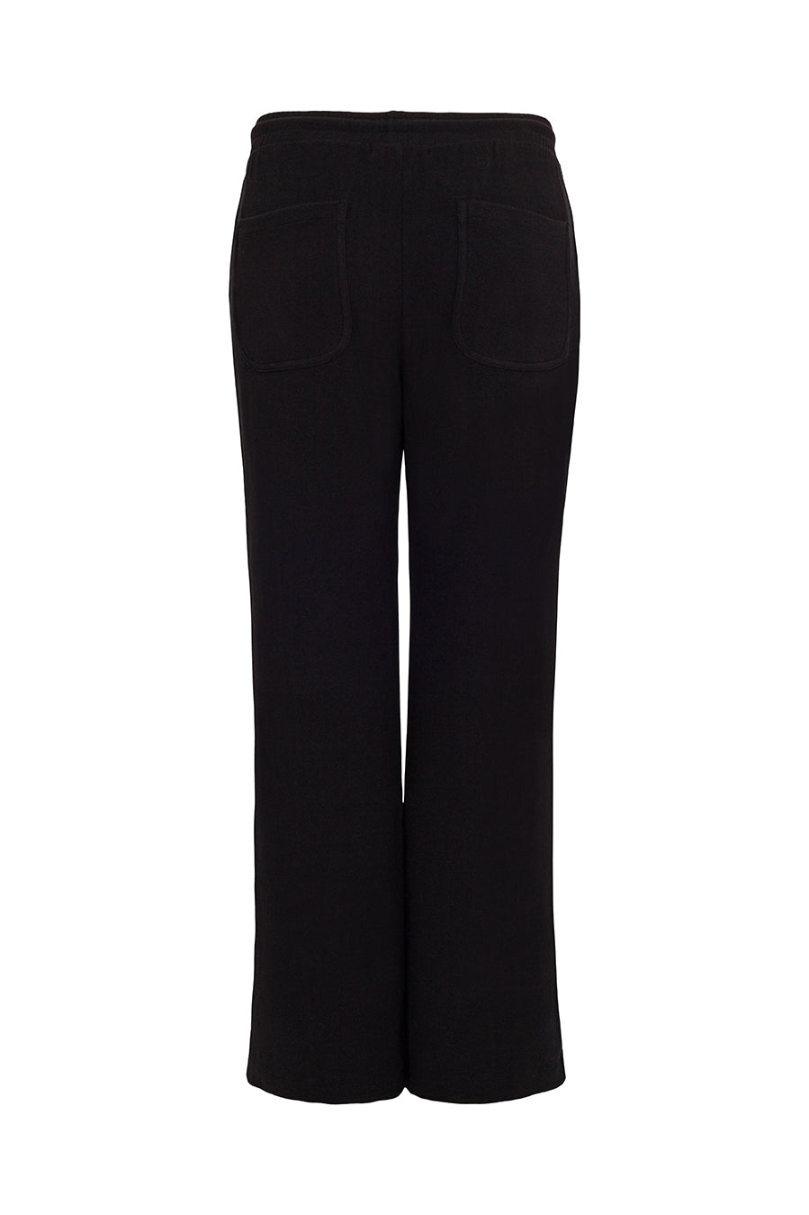 Liv Bergen Hose LB in black Saisonschlussverkauf