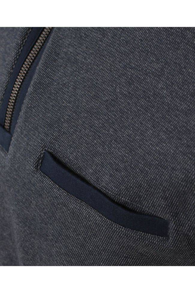 casamoda Strickwaren Herren Casamoda Classic Muster Heißer Verkauf