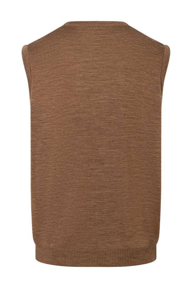maerz Strickwaren Herren Maerz Classic Fabrikverkauf