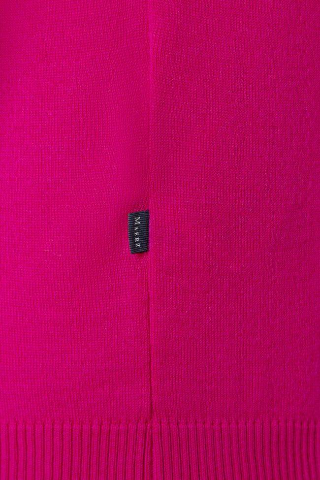 maerz Strickwaren Herren Maerz Regular Preisnachlass