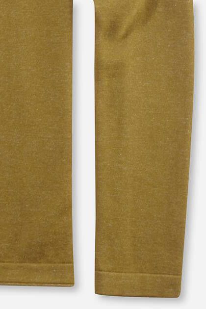 olymp Strickwaren Herren Olymp Classic Einfarbig Black Friday