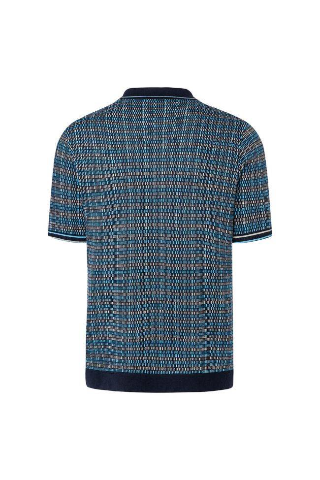 maerz Strickwaren Herren Maerz Regular Cyber Monday