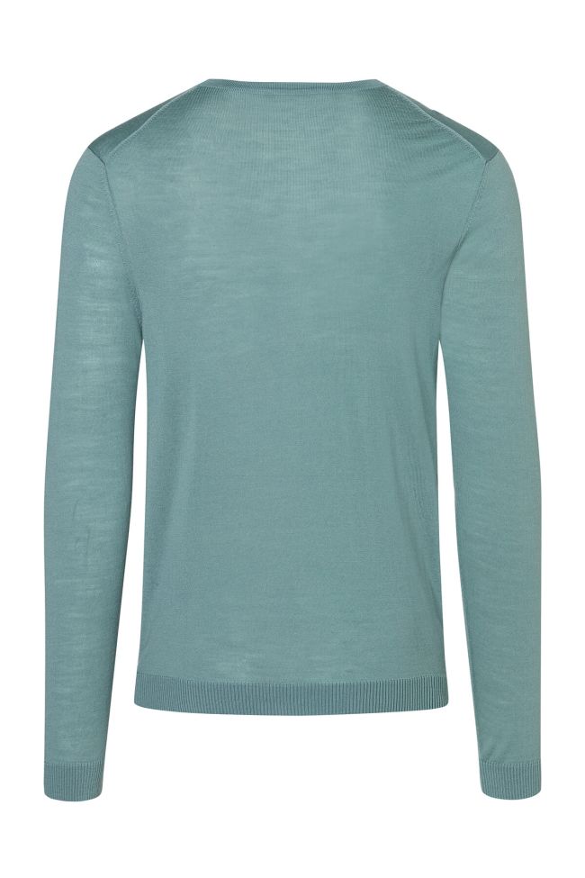 maerz Strickwaren Herren Maerz Classic Osterangebot