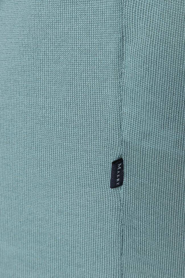 maerz Strickwaren Herren Maerz Classic Osterangebot