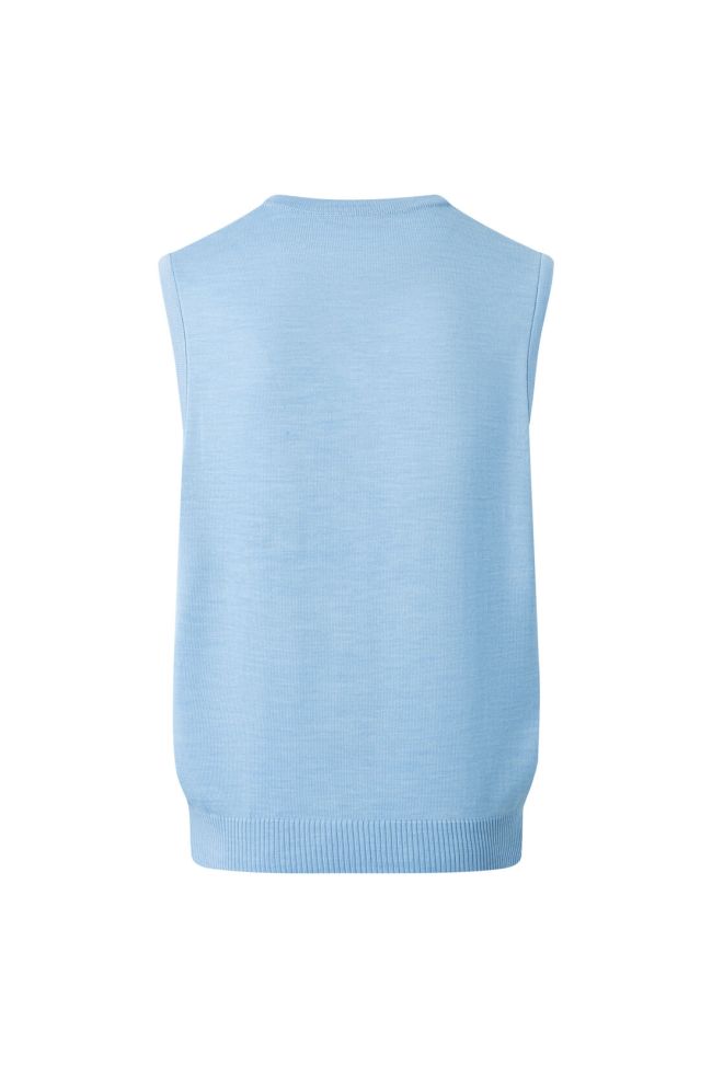 maerz Strickwaren Herren Maerz Classic Muttertagsangebot