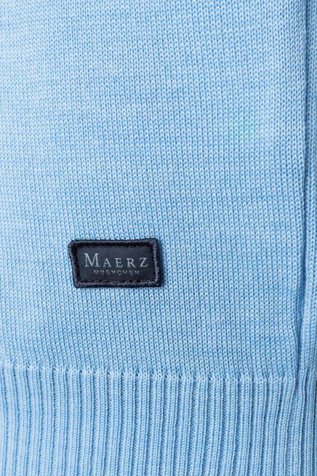 maerz Strickwaren Herren Maerz Classic Muttertagsangebot