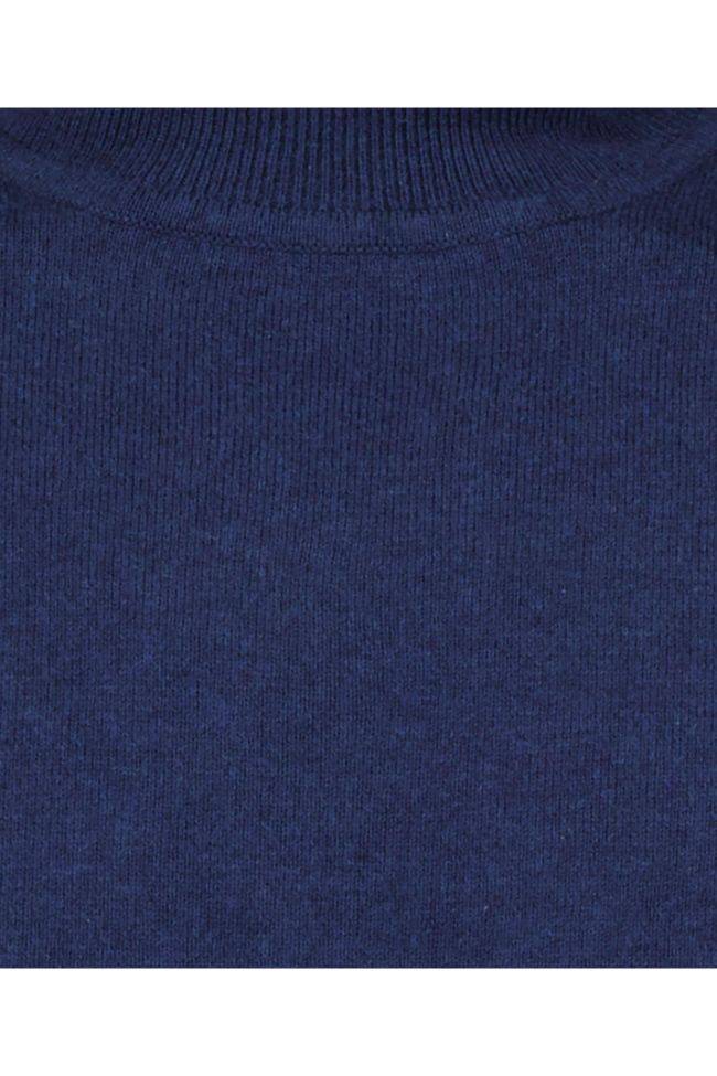 ragman Strickwaren Herren Ragman hoher Kragen Classic Jubiläumsangebot