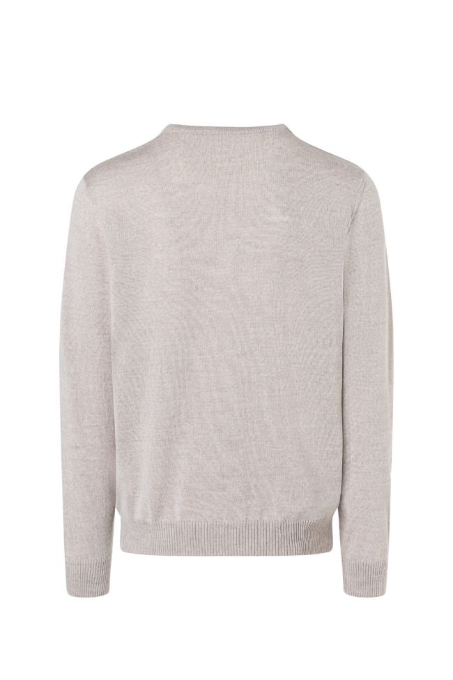 maerz Strickwaren Herren Maerz Classic Lagerräumung