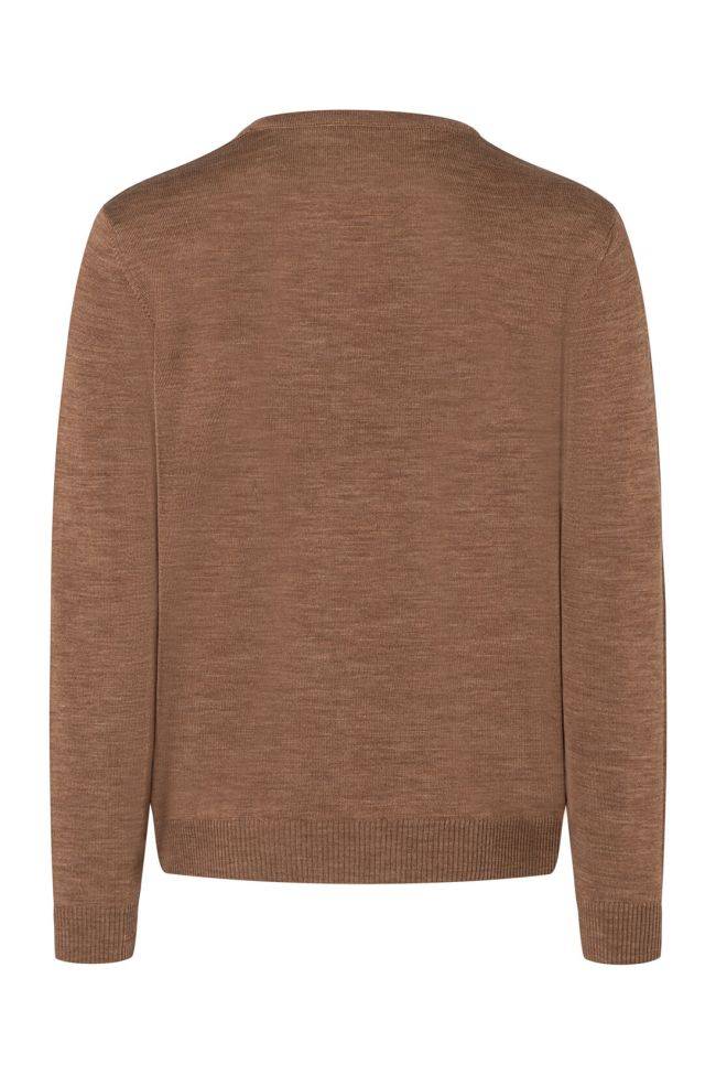 maerz Strickwaren Herren Maerz Classic Exklusive Angebote