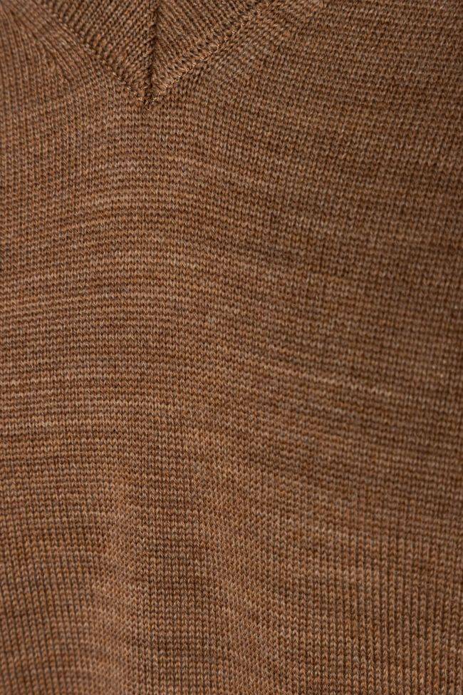 maerz Strickwaren Herren Maerz Classic Exklusive Angebote