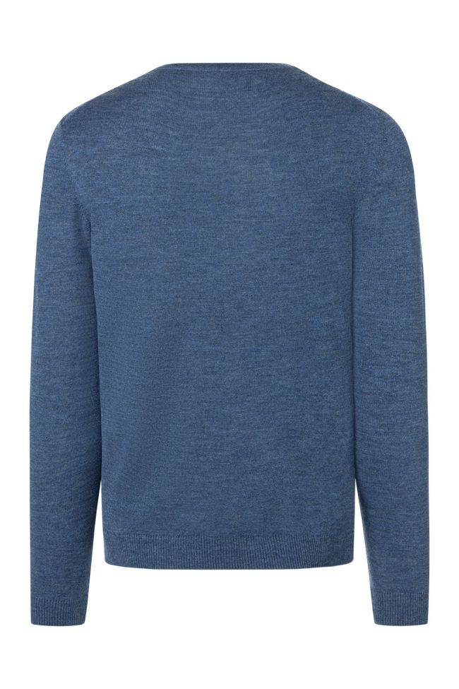 maerz Strickwaren Herren Maerz Classic Neuheiten
