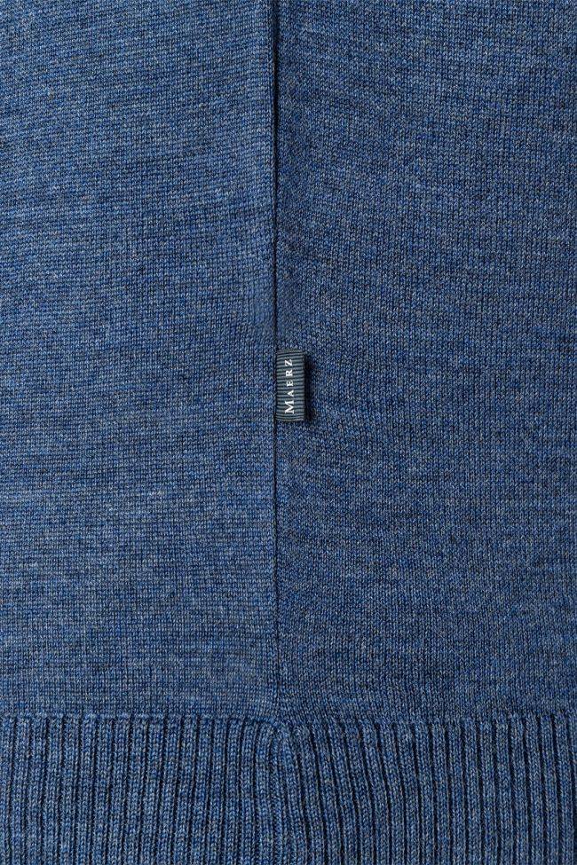 maerz Strickwaren Herren Maerz Classic Neuheiten