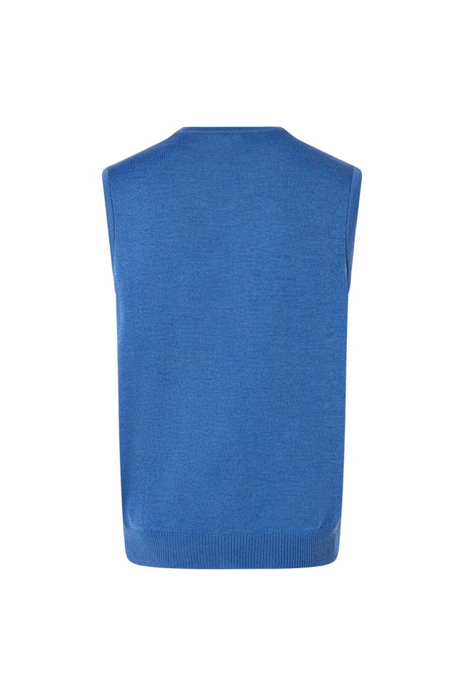 maerz Strickwaren Herren Maerz Classic Bestseller