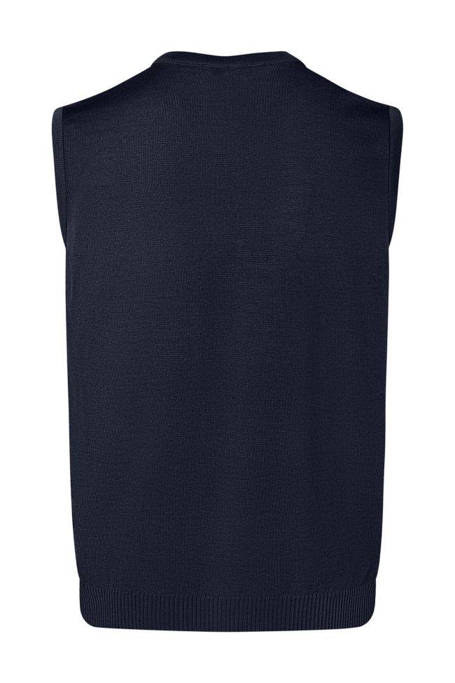 maerz Strickwaren Herren Maerz Classic Letzte 3 Tage