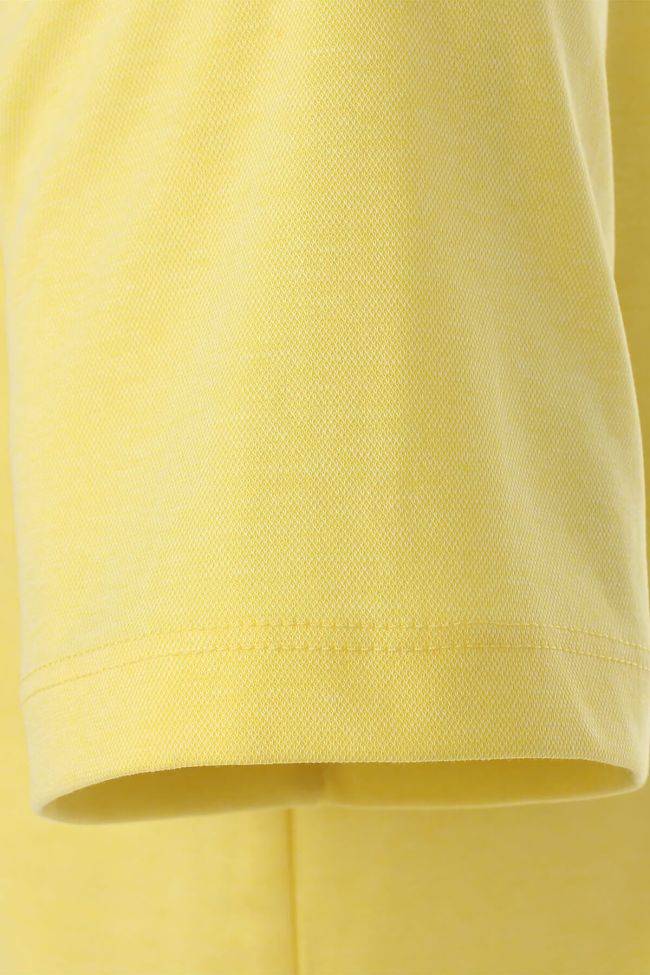 casamoda Poloshirt Herren Casamoda Regular Kurze Ärmel Nur für heute