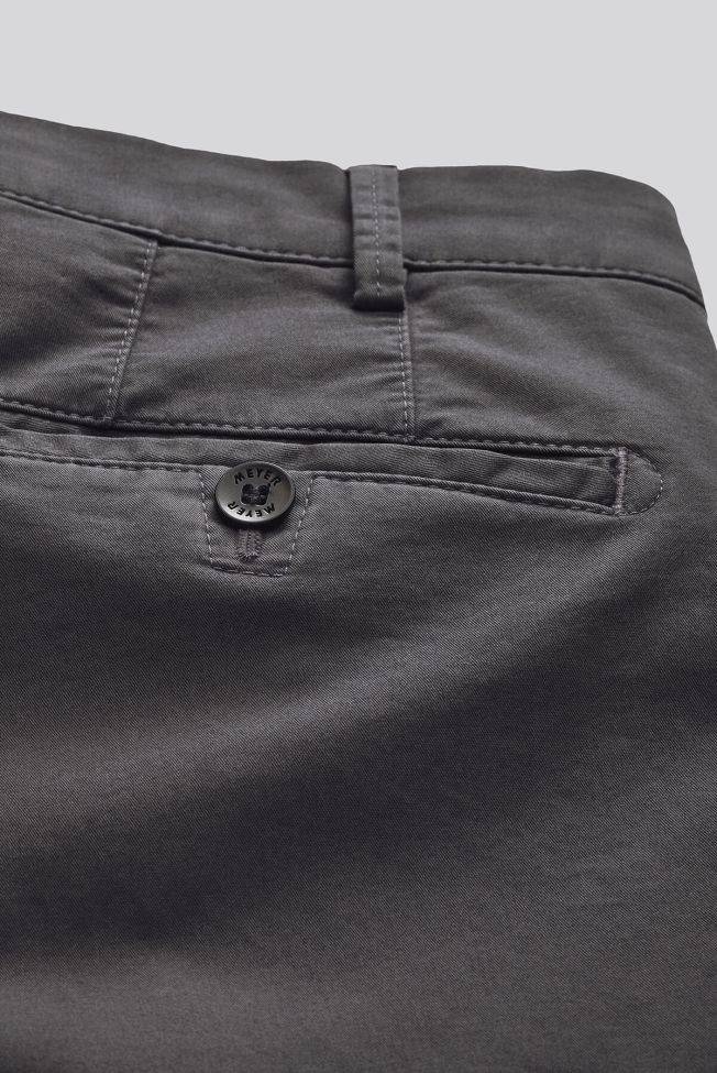 meyer Hose Herren Meyer Chinos Slim Riesige Rabatte