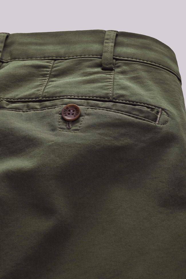 meyer Hose Herren Meyer Chinos Classic 50% Rabatt mit kostenlosem Versand