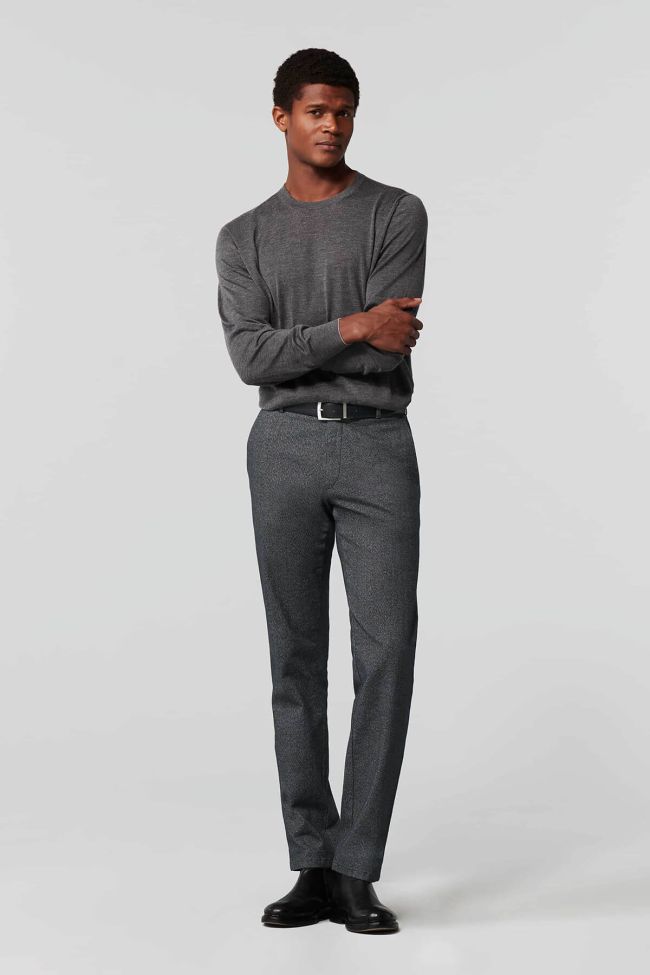 meyer Hose Herren Meyer Chinos Regular Begrenzt auf 3 Tage