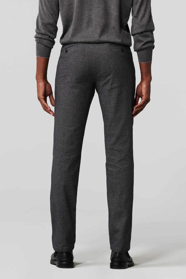 meyer Hose Herren Meyer Chinos Regular Begrenzt auf 3 Tage