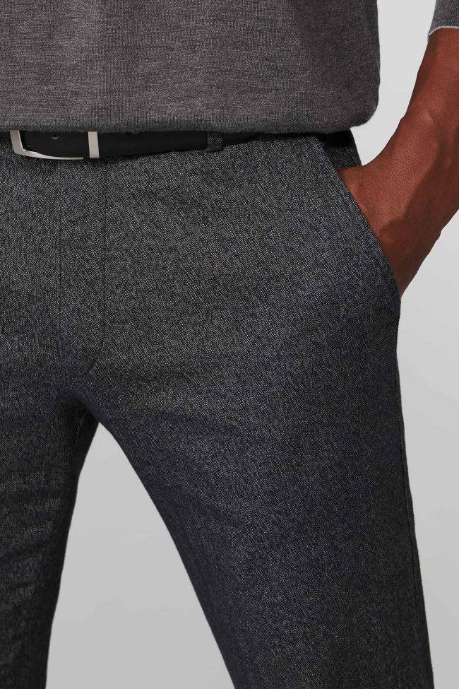 meyer Hose Herren Meyer Chinos Regular Begrenzt auf 3 Tage