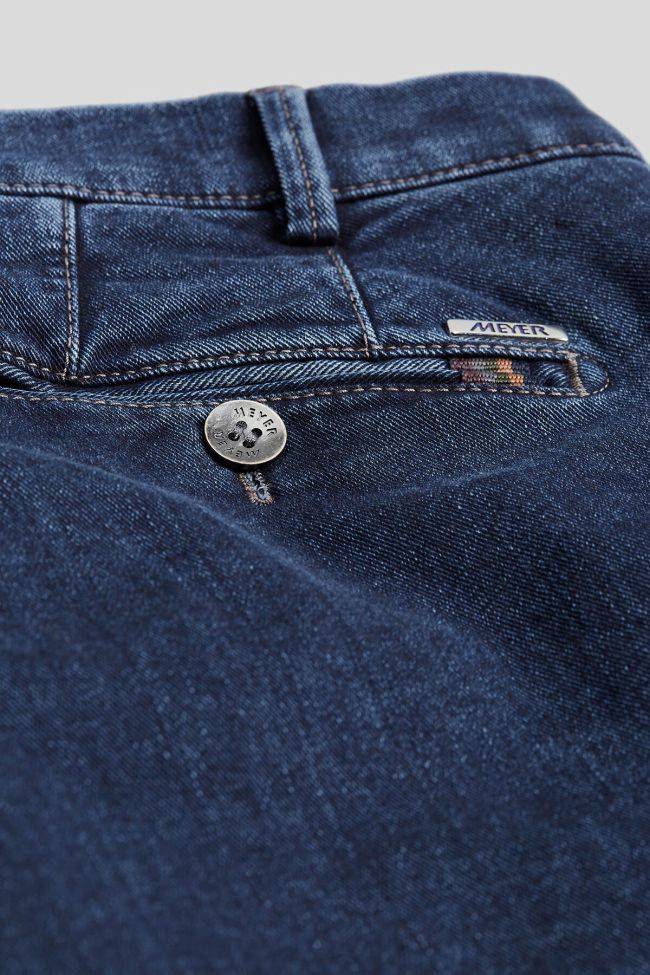 meyer Hose Herren Meyer Chinos Classic Speichern exportieren