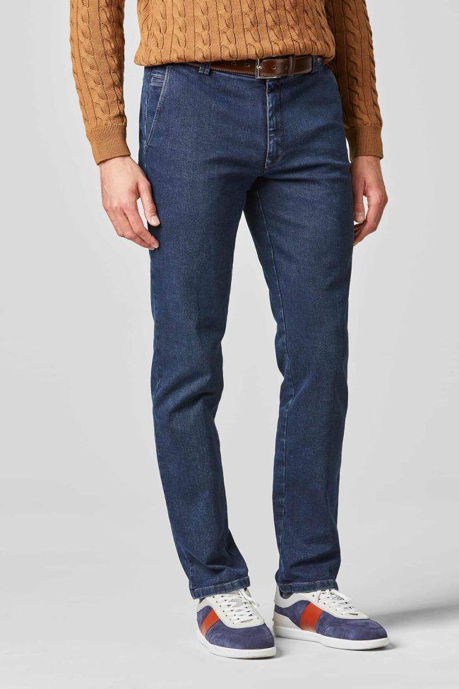 meyer Hose Herren Meyer Chinos Classic Speichern exportieren