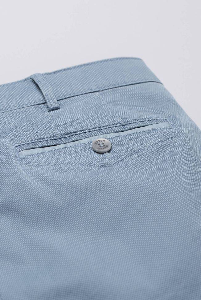 meyer Hose Herren Meyer 5 Pocket Classic Black Friday Preise