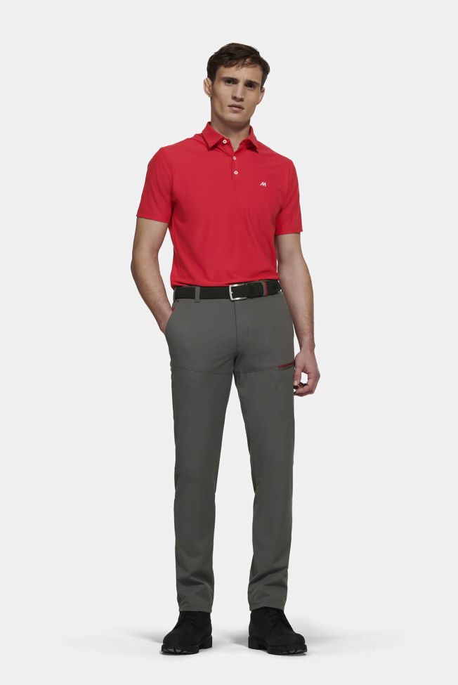 meyer Hose Herren Meyer Slim 50% Rabatt für begrenzte Zeit