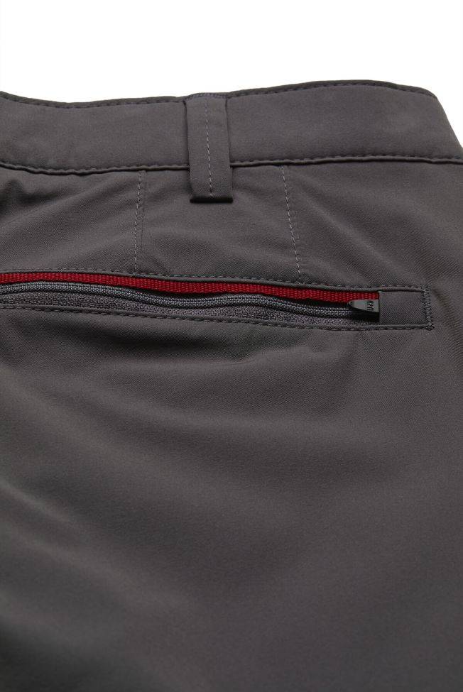 meyer Hose Herren Meyer Slim 50% Rabatt für begrenzte Zeit