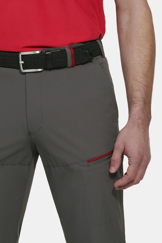 meyer Hose Herren Meyer Slim 50% Rabatt für begrenzte Zeit